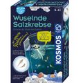 Produktbild in Größe 120