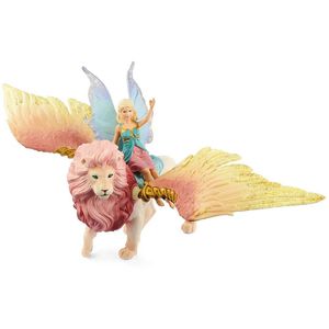 Produktbild für Spielfigur schleich BAYALA 70714, ab 5 Jahre