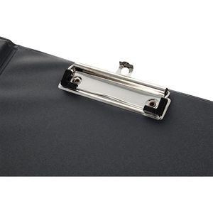 Produktbild für Klemmbrettmappe Böttcher-AG A4