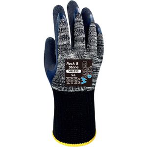 Schnittschutzhandschuhe