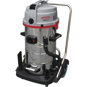 Produktbild für Nass-Trockensauger Sprintus Ketos 56/2 E, 112001