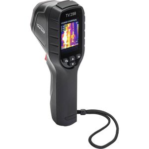Produktbild für Wärmebildkamera Testboy TV 298