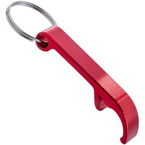 Produktbild für Schlüsselanhänger Sprintis SOXX000059