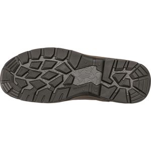 Produktbild für Sicherheitsschuhe Puma-Safety Sierra Nevada Mid, S7S