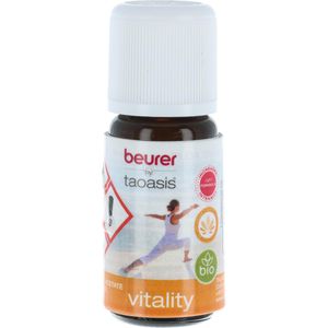 Duftöl Beurer Vitality