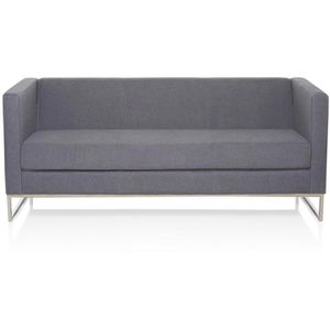 Sofa hJh-OFFICE BARBADOS, 713503