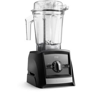 Produktbild für Standmixer Vitamix Ascent A2300i