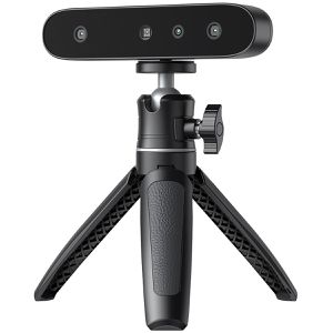 3D-Scanner Creality CR-Scan Ferret SE, kabelgebunden