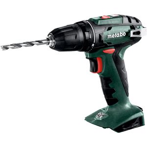 Produktbild für Combo-Kit Metabo 2.4.3 18V, 18V Akku