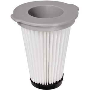 Produktbild für Staubsauger-Filter Einhell waschbarer Filter, 2351266