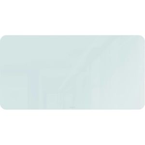 Produktbild für Schreibunterlage Leitz 5381-00-03, transparent