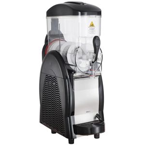 Produktbild für Slush-Maschine Arktic 274255, für 12 Liter