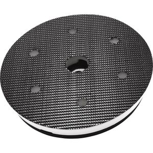 Schleifteller Festool ST-STF-D77/6-M5 W, Klett