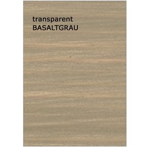 Produktbild für Holzlasur Osmo Holzschutz Öl-Lasur, 2,5l