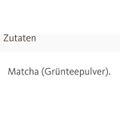 Produktbild in Größe 120