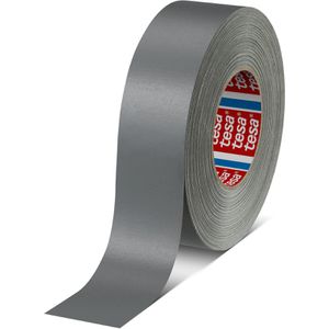 Gewebeband Tesa 4651, Premium