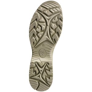 Produktbild für Berufsschuhe Haix Black Eagle Athletic 2.0 V T, O2