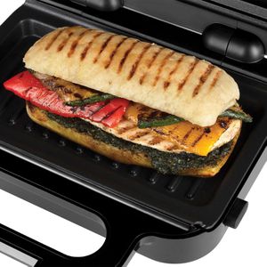 Produktbild für Sandwichmaker Russell-Hobbs Creations 3in1, 26810-56