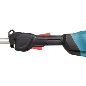 Produktbild für Rasentrimmer Makita UR017GZ, Akku