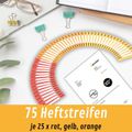 Produktbild in Größe 120