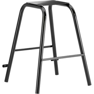 Untergestell Rems 849315 R