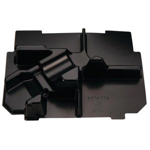 Werkzeugeinlage Makita 837671-8, Tiefziehteil für MakPac 3