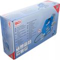 Produktbild in Größe 120
