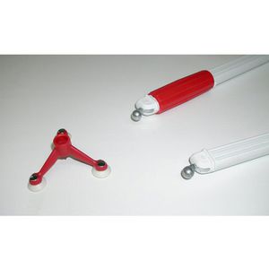 Produktbild für Tafelzeichengerät Wissner PROFI-linie, Tafelzirkel