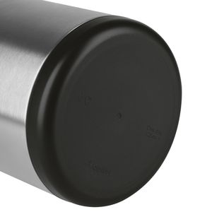 Produktbild für Thermobehälter Emsa Mobility 509245, Edelstahl