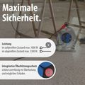 Produktbild in Größe 120