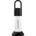 Campinglampe