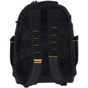 Produktbild für Werkzeugrucksack DeWalt McLaren F1 Team Pro, DWST60122-1