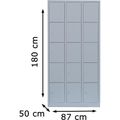 Produktbild in Größe 120