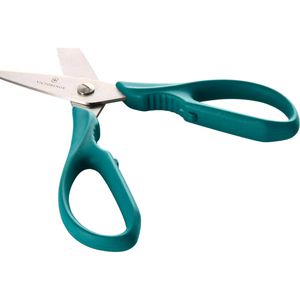 Produktbild für Küchenschere Victorinox 7.6363.4, 20cm