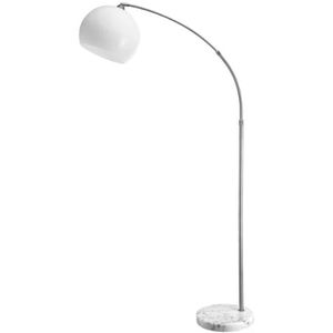 Stehlampe