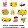 Produktbild in Größe 120
