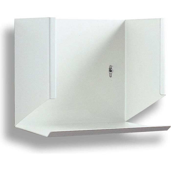 Moldex Wandhalterung Boxen-Halterung 6850, für Moldex Gehörschutzstöpsel  Spenderboxen – Böttcher AG