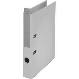 Produktbild für Ordner Centra 2311-37, Chromos, PP, A4