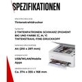 Produktbild in Größe 120