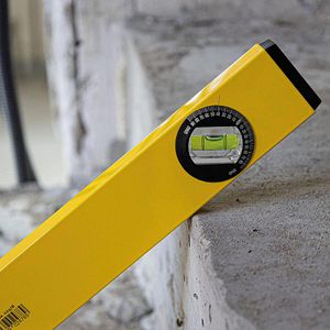 Produktbild für Wasserwaage Stabila 02472, Type 70 W