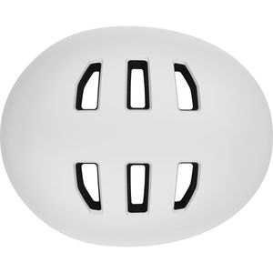 Produktbild für Fahrradhelm Lazer Maze KinetiCore, für Damen &amp; Herren