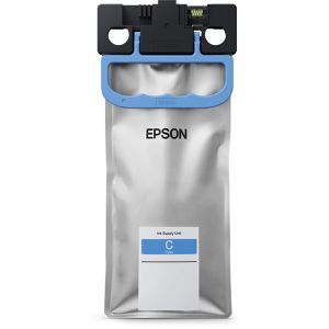 Tinte Epson T01D200 cyan XXL