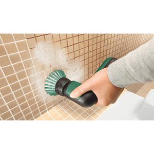 Produktbild für Elektrische-Reinigungsbürste Bosch UniversalBrush