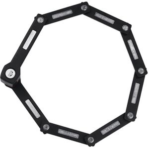 Produktbild für Fahrradschloss Trelock FS 280 TWO.GO L
