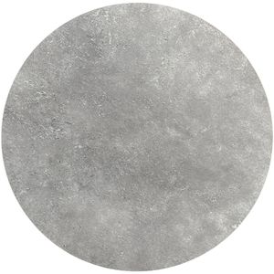 Produktbild für Tischplatte Feros 1370