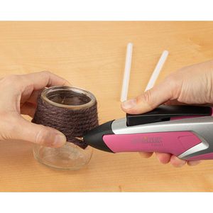 Produktbild für Heißklebestift Steinel Neo1