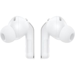 Produktbild für Kopfhörer Samsung Galaxy Buds4 Pro SM-R640N, weiß