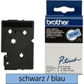 Produktbild in Größe 120