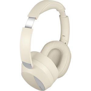 Produktbild für Headset LogiLink BT0071C Wireless Stereo