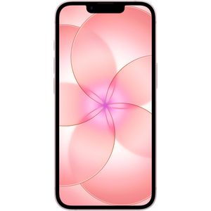 Produktbild für Smartphone Apple iPhone 17e, 256GB